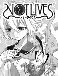 Not Lives